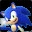 Sonic Lost World