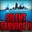 Silent Service 2