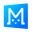 Desktop Mate