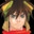 GRANDIA II HD Remaster