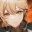 GIRLS' FRONTLINE 2: EXILIUM