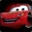 Disney•Pixar Cars