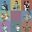 The Sims Legacy Collection