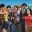 The Sims 2 Legacy Collection