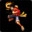 One Piece Pirate Warriors 3