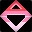 Axiom Verge