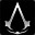 Assassin's Creed 2 Deluxe Edition