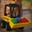 LEGO Worlds