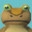 Amazing Frog?
