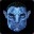 James Cameron’s Avatar: The Game