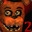 Five Nights at Freddy's 2