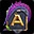 ADOM (Ancient Domains Of Mystery)