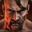 Cossacks 3