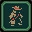 Caves of Qud