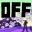OFF