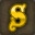 Town of Salem