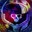 Out There: Ω Edition