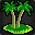 Tropico Reloaded