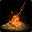 DARK SOULS II: Scholar of the First Sin