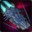Star Traders: Frontiers