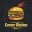 Corner Kitchen Fast Food Simulator