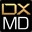 Deus Ex: Mankind Divided