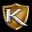 Karos