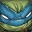 Teenage Mutant Ninja Turtles: Mutants in Manhattan