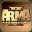 Arma 2: Operation Arrowhead