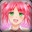 HuniePop