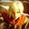 FINAL FANTASY TYPE-0 HD