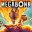 Megabonk