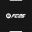 EA SPORTS FC 26