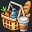 Cafemart Simulator