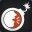Keep Talking and Nobody Explodes