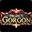 Project: Gorgon