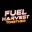 Fuel Harvest Together