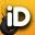 iDigging
