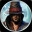 Victor Vran ARPG