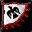 Medieval: Total War - Collection
