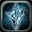 LIGHTNING RETURNS: FINAL FANTASY XIII