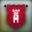 Besiege