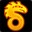 Shadowrun: Hong Kong - Extended Edition