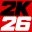 NBA 2K26