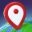 GeoGuessr Steam Edition