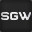 Sniper: Ghost Warrior