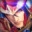 SAMURAI WARRIORS 4-II