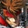 GUILTY GEAR XX ACCENT CORE PLUS R
