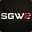 Sniper: Ghost Warrior 2