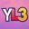Youtubers Life 3 - Stream Together!